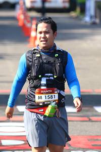 BIB: 1581
                            <button type="button" onclick="openModal(6983029)" class="btn btn-primary btn-sm float-right btn-popup" data-toggle="modal" data-target=".modal-high-quality">
                        <i class="fas fa-shopping-cart"></i> Add to Cart
                    </button>
                                            <button type="button" onclick="isThisMe(6983029, true)" class="btn btn-success btn-sm float-right btn-popup btn-isme hidden" data-toggle="tooltip" data-placement="bottom" title="นี่คือรูปของคุณใช่ไหม คลิกที่นี่เพื่อเอาเข้าอัลบั้ม">
                        <i class="fas fa-plus"></i> Add to album
                    </button>
                    <button type="button" onclick="isThisMe(6983029, false)" class="btn btn-warning btn-sm float-right btn-popup btn-isnotme hidden">
                        <i class="fas fa-ban"></i> Remove from album
                    </button>