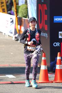 BIB: 1309
                            <button type="button" onclick="openModal(6980593)" class="btn btn-primary btn-sm float-right btn-popup" data-toggle="modal" data-target=".modal-high-quality">
                        <i class="fas fa-shopping-cart"></i> Add to Cart
                    </button>
                                            <button type="button" onclick="isThisMe(6980593, true)" class="btn btn-success btn-sm float-right btn-popup btn-isme hidden" data-toggle="tooltip" data-placement="bottom" title="นี่คือรูปของคุณใช่ไหม คลิกที่นี่เพื่อเอาเข้าอัลบั้ม">
                        <i class="fas fa-plus"></i> Add to album
                    </button>
                    <button type="button" onclick="isThisMe(6980593, false)" class="btn btn-warning btn-sm float-right btn-popup btn-isnotme hidden">
                        <i class="fas fa-ban"></i> Remove from album
                    </button>