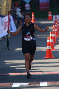 BIB: 2029, 
                            <button type="button" onclick="openModal(6979857)" class="btn btn-primary btn-sm float-right btn-popup" data-toggle="modal" data-target=".modal-high-quality">
                        <i class="fas fa-shopping-cart"></i> Add to Cart
                    </button>
                                            <button type="button" onclick="isThisMe(6979857, true)" class="btn btn-success btn-sm float-right btn-popup btn-isme hidden" data-toggle="tooltip" data-placement="bottom" title="นี่คือรูปของคุณใช่ไหม คลิกที่นี่เพื่อเอาเข้าอัลบั้ม">
                        <i class="fas fa-plus"></i> Add to album
                    </button>
                    <button type="button" onclick="isThisMe(6979857, false)" class="btn btn-warning btn-sm float-right btn-popup btn-isnotme hidden">
                        <i class="fas fa-ban"></i> Remove from album
                    </button>