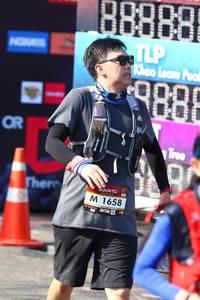 BIB: 888, 869, 1658
                            <button type="button" onclick="openModal(6984656)" class="btn btn-primary btn-sm float-right btn-popup" data-toggle="modal" data-target=".modal-high-quality">
                        <i class="fas fa-shopping-cart"></i> Add to Cart
                    </button>
                                            <button type="button" onclick="isThisMe(6984656, true)" class="btn btn-success btn-sm float-right btn-popup btn-isme hidden" data-toggle="tooltip" data-placement="bottom" title="นี่คือรูปของคุณใช่ไหม คลิกที่นี่เพื่อเอาเข้าอัลบั้ม">
                        <i class="fas fa-plus"></i> Add to album
                    </button>
                    <button type="button" onclick="isThisMe(6984656, false)" class="btn btn-warning btn-sm float-right btn-popup btn-isnotme hidden">
                        <i class="fas fa-ban"></i> Remove from album
                    </button>