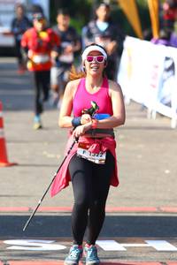 BIB: 1322
                            <button type="button" onclick="openModal(6980892)" class="btn btn-primary btn-sm float-right btn-popup" data-toggle="modal" data-target=".modal-high-quality">
                        <i class="fas fa-shopping-cart"></i> Add to Cart
                    </button>
                                            <button type="button" onclick="isThisMe(6980892, true)" class="btn btn-success btn-sm float-right btn-popup btn-isme hidden" data-toggle="tooltip" data-placement="bottom" title="นี่คือรูปของคุณใช่ไหม คลิกที่นี่เพื่อเอาเข้าอัลบั้ม">
                        <i class="fas fa-plus"></i> Add to album
                    </button>
                    <button type="button" onclick="isThisMe(6980892, false)" class="btn btn-warning btn-sm float-right btn-popup btn-isnotme hidden">
                        <i class="fas fa-ban"></i> Remove from album
                    </button>