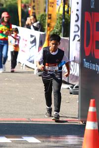 BIB: 1561
                            <button type="button" onclick="openModal(6981472)" class="btn btn-primary btn-sm float-right btn-popup" data-toggle="modal" data-target=".modal-high-quality">
                        <i class="fas fa-shopping-cart"></i> Add to Cart
                    </button>
                                            <button type="button" onclick="isThisMe(6981472, true)" class="btn btn-success btn-sm float-right btn-popup btn-isme hidden" data-toggle="tooltip" data-placement="bottom" title="นี่คือรูปของคุณใช่ไหม คลิกที่นี่เพื่อเอาเข้าอัลบั้ม">
                        <i class="fas fa-plus"></i> Add to album
                    </button>
                    <button type="button" onclick="isThisMe(6981472, false)" class="btn btn-warning btn-sm float-right btn-popup btn-isnotme hidden">
                        <i class="fas fa-ban"></i> Remove from album
                    </button>