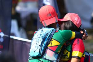 BIB: 
                            <button type="button" onclick="openModal(6983005)" class="btn btn-primary btn-sm float-right btn-popup" data-toggle="modal" data-target=".modal-high-quality">
                        <i class="fas fa-shopping-cart"></i> Add to Cart
                    </button>
                                            <button type="button" onclick="isThisMe(6983005, true)" class="btn btn-success btn-sm float-right btn-popup btn-isme hidden" data-toggle="tooltip" data-placement="bottom" title="นี่คือรูปของคุณใช่ไหม คลิกที่นี่เพื่อเอาเข้าอัลบั้ม">
                        <i class="fas fa-plus"></i> Add to album
                    </button>
                    <button type="button" onclick="isThisMe(6983005, false)" class="btn btn-warning btn-sm float-right btn-popup btn-isnotme hidden">
                        <i class="fas fa-ban"></i> Remove from album
                    </button>