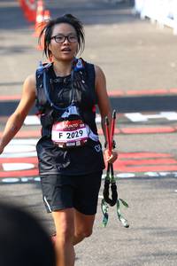 BIB: 2029, 
                            <button type="button" onclick="openModal(6979891)" class="btn btn-primary btn-sm float-right btn-popup" data-toggle="modal" data-target=".modal-high-quality">
                        <i class="fas fa-shopping-cart"></i> Add to Cart
                    </button>
                                            <button type="button" onclick="isThisMe(6979891, true)" class="btn btn-success btn-sm float-right btn-popup btn-isme hidden" data-toggle="tooltip" data-placement="bottom" title="นี่คือรูปของคุณใช่ไหม คลิกที่นี่เพื่อเอาเข้าอัลบั้ม">
                        <i class="fas fa-plus"></i> Add to album
                    </button>
                    <button type="button" onclick="isThisMe(6979891, false)" class="btn btn-warning btn-sm float-right btn-popup btn-isnotme hidden">
                        <i class="fas fa-ban"></i> Remove from album
                    </button>