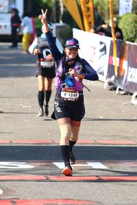 BIB: 1248
                            <button type="button" onclick="openModal(6980858)" class="btn btn-primary btn-sm float-right btn-popup" data-toggle="modal" data-target=".modal-high-quality">
                        <i class="fas fa-shopping-cart"></i> Add to Cart
                    </button>
                                            <button type="button" onclick="isThisMe(6980858, true)" class="btn btn-success btn-sm float-right btn-popup btn-isme hidden" data-toggle="tooltip" data-placement="bottom" title="นี่คือรูปของคุณใช่ไหม คลิกที่นี่เพื่อเอาเข้าอัลบั้ม">
                        <i class="fas fa-plus"></i> Add to album
                    </button>
                    <button type="button" onclick="isThisMe(6980858, false)" class="btn btn-warning btn-sm float-right btn-popup btn-isnotme hidden">
                        <i class="fas fa-ban"></i> Remove from album
                    </button>