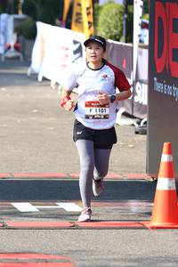 BIB: 1101
                            <button type="button" onclick="openModal(6979899)" class="btn btn-primary btn-sm float-right btn-popup" data-toggle="modal" data-target=".modal-high-quality">
                        <i class="fas fa-shopping-cart"></i> Add to Cart
                    </button>
                                            <button type="button" onclick="isThisMe(6979899, true)" class="btn btn-success btn-sm float-right btn-popup btn-isme hidden" data-toggle="tooltip" data-placement="bottom" title="นี่คือรูปของคุณใช่ไหม คลิกที่นี่เพื่อเอาเข้าอัลบั้ม">
                        <i class="fas fa-plus"></i> Add to album
                    </button>
                    <button type="button" onclick="isThisMe(6979899, false)" class="btn btn-warning btn-sm float-right btn-popup btn-isnotme hidden">
                        <i class="fas fa-ban"></i> Remove from album
                    </button>