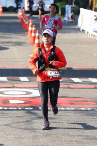 BIB: 167
                            <button type="button" onclick="openModal(6979750)" class="btn btn-primary btn-sm float-right btn-popup" data-toggle="modal" data-target=".modal-high-quality">
                        <i class="fas fa-shopping-cart"></i> Add to Cart
                    </button>
                                            <button type="button" onclick="isThisMe(6979750, true)" class="btn btn-success btn-sm float-right btn-popup btn-isme hidden" data-toggle="tooltip" data-placement="bottom" title="นี่คือรูปของคุณใช่ไหม คลิกที่นี่เพื่อเอาเข้าอัลบั้ม">
                        <i class="fas fa-plus"></i> Add to album
                    </button>
                    <button type="button" onclick="isThisMe(6979750, false)" class="btn btn-warning btn-sm float-right btn-popup btn-isnotme hidden">
                        <i class="fas fa-ban"></i> Remove from album
                    </button>