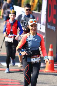 BIB: 1250
                            <button type="button" onclick="openModal(6984588)" class="btn btn-primary btn-sm float-right btn-popup" data-toggle="modal" data-target=".modal-high-quality">
                        <i class="fas fa-shopping-cart"></i> Add to Cart
                    </button>
                                            <button type="button" onclick="isThisMe(6984588, true)" class="btn btn-success btn-sm float-right btn-popup btn-isme hidden" data-toggle="tooltip" data-placement="bottom" title="นี่คือรูปของคุณใช่ไหม คลิกที่นี่เพื่อเอาเข้าอัลบั้ม">
                        <i class="fas fa-plus"></i> Add to album
                    </button>
                    <button type="button" onclick="isThisMe(6984588, false)" class="btn btn-warning btn-sm float-right btn-popup btn-isnotme hidden">
                        <i class="fas fa-ban"></i> Remove from album
                    </button>