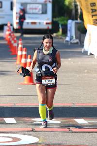 BIB: 1681
                            <button type="button" onclick="openModal(6979931)" class="btn btn-primary btn-sm float-right btn-popup" data-toggle="modal" data-target=".modal-high-quality">
                        <i class="fas fa-shopping-cart"></i> Add to Cart
                    </button>
                                            <button type="button" onclick="isThisMe(6979931, true)" class="btn btn-success btn-sm float-right btn-popup btn-isme hidden" data-toggle="tooltip" data-placement="bottom" title="นี่คือรูปของคุณใช่ไหม คลิกที่นี่เพื่อเอาเข้าอัลบั้ม">
                        <i class="fas fa-plus"></i> Add to album
                    </button>
                    <button type="button" onclick="isThisMe(6979931, false)" class="btn btn-warning btn-sm float-right btn-popup btn-isnotme hidden">
                        <i class="fas fa-ban"></i> Remove from album
                    </button>