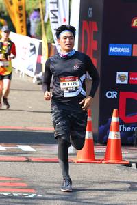 BIB: 1171
                            <button type="button" onclick="openModal(6980108)" class="btn btn-primary btn-sm float-right btn-popup" data-toggle="modal" data-target=".modal-high-quality">
                        <i class="fas fa-shopping-cart"></i> Add to Cart
                    </button>
                                            <button type="button" onclick="isThisMe(6980108, true)" class="btn btn-success btn-sm float-right btn-popup btn-isme hidden" data-toggle="tooltip" data-placement="bottom" title="นี่คือรูปของคุณใช่ไหม คลิกที่นี่เพื่อเอาเข้าอัลบั้ม">
                        <i class="fas fa-plus"></i> Add to album
                    </button>
                    <button type="button" onclick="isThisMe(6980108, false)" class="btn btn-warning btn-sm float-right btn-popup btn-isnotme hidden">
                        <i class="fas fa-ban"></i> Remove from album
                    </button>