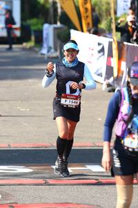 BIB: 1546
                            <button type="button" onclick="openModal(6980863)" class="btn btn-primary btn-sm float-right btn-popup" data-toggle="modal" data-target=".modal-high-quality">
                        <i class="fas fa-shopping-cart"></i> Add to Cart
                    </button>
                                            <button type="button" onclick="isThisMe(6980863, true)" class="btn btn-success btn-sm float-right btn-popup btn-isme hidden" data-toggle="tooltip" data-placement="bottom" title="นี่คือรูปของคุณใช่ไหม คลิกที่นี่เพื่อเอาเข้าอัลบั้ม">
                        <i class="fas fa-plus"></i> Add to album
                    </button>
                    <button type="button" onclick="isThisMe(6980863, false)" class="btn btn-warning btn-sm float-right btn-popup btn-isnotme hidden">
                        <i class="fas fa-ban"></i> Remove from album
                    </button>