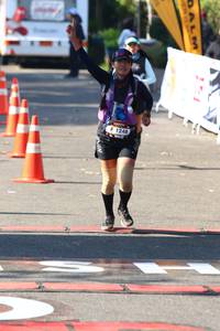 BIB: 1248
                            <button type="button" onclick="openModal(6980854)" class="btn btn-primary btn-sm float-right btn-popup" data-toggle="modal" data-target=".modal-high-quality">
                        <i class="fas fa-shopping-cart"></i> Add to Cart
                    </button>
                                            <button type="button" onclick="isThisMe(6980854, true)" class="btn btn-success btn-sm float-right btn-popup btn-isme hidden" data-toggle="tooltip" data-placement="bottom" title="นี่คือรูปของคุณใช่ไหม คลิกที่นี่เพื่อเอาเข้าอัลบั้ม">
                        <i class="fas fa-plus"></i> Add to album
                    </button>
                    <button type="button" onclick="isThisMe(6980854, false)" class="btn btn-warning btn-sm float-right btn-popup btn-isnotme hidden">
                        <i class="fas fa-ban"></i> Remove from album
                    </button>