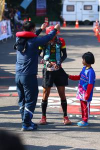 BIB: 
                            <button type="button" onclick="openModal(6981782)" class="btn btn-primary btn-sm float-right btn-popup" data-toggle="modal" data-target=".modal-high-quality">
                        <i class="fas fa-shopping-cart"></i> Add to Cart
                    </button>
                                            <button type="button" onclick="isThisMe(6981782, true)" class="btn btn-success btn-sm float-right btn-popup btn-isme hidden" data-toggle="tooltip" data-placement="bottom" title="นี่คือรูปของคุณใช่ไหม คลิกที่นี่เพื่อเอาเข้าอัลบั้ม">
                        <i class="fas fa-plus"></i> Add to album
                    </button>
                    <button type="button" onclick="isThisMe(6981782, false)" class="btn btn-warning btn-sm float-right btn-popup btn-isnotme hidden">
                        <i class="fas fa-ban"></i> Remove from album
                    </button>