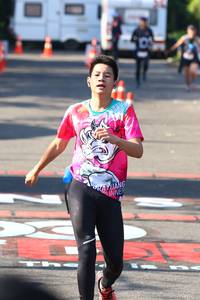 BIB: 
                            <button type="button" onclick="openModal(6979795)" class="btn btn-primary btn-sm float-right btn-popup" data-toggle="modal" data-target=".modal-high-quality">
                        <i class="fas fa-shopping-cart"></i> Add to Cart
                    </button>
                                            <button type="button" onclick="isThisMe(6979795, true)" class="btn btn-success btn-sm float-right btn-popup btn-isme hidden" data-toggle="tooltip" data-placement="bottom" title="นี่คือรูปของคุณใช่ไหม คลิกที่นี่เพื่อเอาเข้าอัลบั้ม">
                        <i class="fas fa-plus"></i> Add to album
                    </button>
                    <button type="button" onclick="isThisMe(6979795, false)" class="btn btn-warning btn-sm float-right btn-popup btn-isnotme hidden">
                        <i class="fas fa-ban"></i> Remove from album
                    </button>