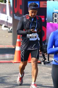 BIB: 1313
                            <button type="button" onclick="openModal(6980794)" class="btn btn-primary btn-sm float-right btn-popup" data-toggle="modal" data-target=".modal-high-quality">
                        <i class="fas fa-shopping-cart"></i> Add to Cart
                    </button>
                                            <button type="button" onclick="isThisMe(6980794, true)" class="btn btn-success btn-sm float-right btn-popup btn-isme hidden" data-toggle="tooltip" data-placement="bottom" title="นี่คือรูปของคุณใช่ไหม คลิกที่นี่เพื่อเอาเข้าอัลบั้ม">
                        <i class="fas fa-plus"></i> Add to album
                    </button>
                    <button type="button" onclick="isThisMe(6980794, false)" class="btn btn-warning btn-sm float-right btn-popup btn-isnotme hidden">
                        <i class="fas fa-ban"></i> Remove from album
                    </button>