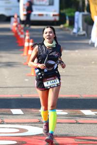 BIB: 1681
                            <button type="button" onclick="openModal(6979950)" class="btn btn-primary btn-sm float-right btn-popup" data-toggle="modal" data-target=".modal-high-quality">
                        <i class="fas fa-shopping-cart"></i> Add to Cart
                    </button>
                                            <button type="button" onclick="isThisMe(6979950, true)" class="btn btn-success btn-sm float-right btn-popup btn-isme hidden" data-toggle="tooltip" data-placement="bottom" title="นี่คือรูปของคุณใช่ไหม คลิกที่นี่เพื่อเอาเข้าอัลบั้ม">
                        <i class="fas fa-plus"></i> Add to album
                    </button>
                    <button type="button" onclick="isThisMe(6979950, false)" class="btn btn-warning btn-sm float-right btn-popup btn-isnotme hidden">
                        <i class="fas fa-ban"></i> Remove from album
                    </button>