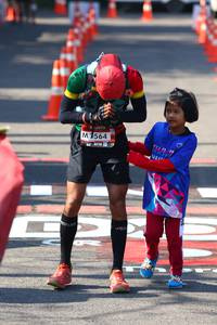 BIB: 1564
                            <button type="button" onclick="openModal(6981761)" class="btn btn-primary btn-sm float-right btn-popup" data-toggle="modal" data-target=".modal-high-quality">
                        <i class="fas fa-shopping-cart"></i> Add to Cart
                    </button>
                                            <button type="button" onclick="isThisMe(6981761, true)" class="btn btn-success btn-sm float-right btn-popup btn-isme hidden" data-toggle="tooltip" data-placement="bottom" title="นี่คือรูปของคุณใช่ไหม คลิกที่นี่เพื่อเอาเข้าอัลบั้ม">
                        <i class="fas fa-plus"></i> Add to album
                    </button>
                    <button type="button" onclick="isThisMe(6981761, false)" class="btn btn-warning btn-sm float-right btn-popup btn-isnotme hidden">
                        <i class="fas fa-ban"></i> Remove from album
                    </button>