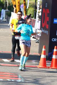 BIB: 1305
                            <button type="button" onclick="openModal(6980083)" class="btn btn-primary btn-sm float-right btn-popup" data-toggle="modal" data-target=".modal-high-quality">
                        <i class="fas fa-shopping-cart"></i> Add to Cart
                    </button>
                                            <button type="button" onclick="isThisMe(6980083, true)" class="btn btn-success btn-sm float-right btn-popup btn-isme hidden" data-toggle="tooltip" data-placement="bottom" title="นี่คือรูปของคุณใช่ไหม คลิกที่นี่เพื่อเอาเข้าอัลบั้ม">
                        <i class="fas fa-plus"></i> Add to album
                    </button>
                    <button type="button" onclick="isThisMe(6980083, false)" class="btn btn-warning btn-sm float-right btn-popup btn-isnotme hidden">
                        <i class="fas fa-ban"></i> Remove from album
                    </button>