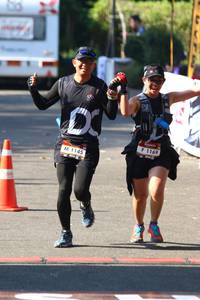 BIB: 1169, 1145
                            <button type="button" onclick="openModal(6979826)" class="btn btn-primary btn-sm float-right btn-popup" data-toggle="modal" data-target=".modal-high-quality">
                        <i class="fas fa-shopping-cart"></i> Add to Cart
                    </button>
                                            <button type="button" onclick="isThisMe(6979826, true)" class="btn btn-success btn-sm float-right btn-popup btn-isme hidden" data-toggle="tooltip" data-placement="bottom" title="นี่คือรูปของคุณใช่ไหม คลิกที่นี่เพื่อเอาเข้าอัลบั้ม">
                        <i class="fas fa-plus"></i> Add to album
                    </button>
                    <button type="button" onclick="isThisMe(6979826, false)" class="btn btn-warning btn-sm float-right btn-popup btn-isnotme hidden">
                        <i class="fas fa-ban"></i> Remove from album
                    </button>