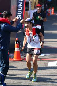 BIB: 2873, 
                            <button type="button" onclick="openModal(6983054)" class="btn btn-primary btn-sm float-right btn-popup" data-toggle="modal" data-target=".modal-high-quality">
                        <i class="fas fa-shopping-cart"></i> Add to Cart
                    </button>
                                            <button type="button" onclick="isThisMe(6983054, true)" class="btn btn-success btn-sm float-right btn-popup btn-isme hidden" data-toggle="tooltip" data-placement="bottom" title="นี่คือรูปของคุณใช่ไหม คลิกที่นี่เพื่อเอาเข้าอัลบั้ม">
                        <i class="fas fa-plus"></i> Add to album
                    </button>
                    <button type="button" onclick="isThisMe(6983054, false)" class="btn btn-warning btn-sm float-right btn-popup btn-isnotme hidden">
                        <i class="fas fa-ban"></i> Remove from album
                    </button>