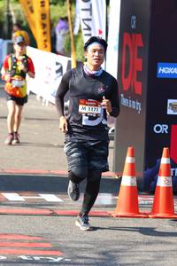 BIB: 1171
                            <button type="button" onclick="openModal(6980102)" class="btn btn-primary btn-sm float-right btn-popup" data-toggle="modal" data-target=".modal-high-quality">
                        <i class="fas fa-shopping-cart"></i> Add to Cart
                    </button>
                                            <button type="button" onclick="isThisMe(6980102, true)" class="btn btn-success btn-sm float-right btn-popup btn-isme hidden" data-toggle="tooltip" data-placement="bottom" title="นี่คือรูปของคุณใช่ไหม คลิกที่นี่เพื่อเอาเข้าอัลบั้ม">
                        <i class="fas fa-plus"></i> Add to album
                    </button>
                    <button type="button" onclick="isThisMe(6980102, false)" class="btn btn-warning btn-sm float-right btn-popup btn-isnotme hidden">
                        <i class="fas fa-ban"></i> Remove from album
                    </button>