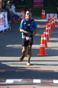 BIB: 
                            <button type="button" onclick="openModal(6981458)" class="btn btn-primary btn-sm float-right btn-popup" data-toggle="modal" data-target=".modal-high-quality">
                        <i class="fas fa-shopping-cart"></i> Add to Cart
                    </button>
                                            <button type="button" onclick="isThisMe(6981458, true)" class="btn btn-success btn-sm float-right btn-popup btn-isme hidden" data-toggle="tooltip" data-placement="bottom" title="นี่คือรูปของคุณใช่ไหม คลิกที่นี่เพื่อเอาเข้าอัลบั้ม">
                        <i class="fas fa-plus"></i> Add to album
                    </button>
                    <button type="button" onclick="isThisMe(6981458, false)" class="btn btn-warning btn-sm float-right btn-popup btn-isnotme hidden">
                        <i class="fas fa-ban"></i> Remove from album
                    </button>