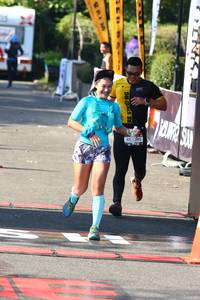 BIB: 
                            <button type="button" onclick="openModal(6980081)" class="btn btn-primary btn-sm float-right btn-popup" data-toggle="modal" data-target=".modal-high-quality">
                        <i class="fas fa-shopping-cart"></i> Add to Cart
                    </button>
                                            <button type="button" onclick="isThisMe(6980081, true)" class="btn btn-success btn-sm float-right btn-popup btn-isme hidden" data-toggle="tooltip" data-placement="bottom" title="นี่คือรูปของคุณใช่ไหม คลิกที่นี่เพื่อเอาเข้าอัลบั้ม">
                        <i class="fas fa-plus"></i> Add to album
                    </button>
                    <button type="button" onclick="isThisMe(6980081, false)" class="btn btn-warning btn-sm float-right btn-popup btn-isnotme hidden">
                        <i class="fas fa-ban"></i> Remove from album
                    </button>