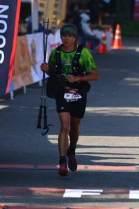 BIB: 
                            <button type="button" onclick="openModal(6979688)" class="btn btn-primary btn-sm float-right btn-popup" data-toggle="modal" data-target=".modal-high-quality">
                        <i class="fas fa-shopping-cart"></i> Add to Cart
                    </button>
                                            <button type="button" onclick="isThisMe(6979688, true)" class="btn btn-success btn-sm float-right btn-popup btn-isme hidden" data-toggle="tooltip" data-placement="bottom" title="นี่คือรูปของคุณใช่ไหม คลิกที่นี่เพื่อเอาเข้าอัลบั้ม">
                        <i class="fas fa-plus"></i> Add to album
                    </button>
                    <button type="button" onclick="isThisMe(6979688, false)" class="btn btn-warning btn-sm float-right btn-popup btn-isnotme hidden">
                        <i class="fas fa-ban"></i> Remove from album
                    </button>