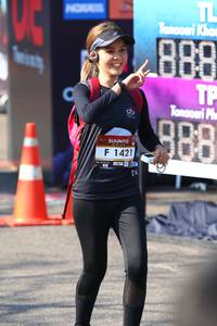 BIB: 888, 988, 1421
                            <button type="button" onclick="openModal(6980850)" class="btn btn-primary btn-sm float-right btn-popup" data-toggle="modal" data-target=".modal-high-quality">
                        <i class="fas fa-shopping-cart"></i> Add to Cart
                    </button>
                                            <button type="button" onclick="isThisMe(6980850, true)" class="btn btn-success btn-sm float-right btn-popup btn-isme hidden" data-toggle="tooltip" data-placement="bottom" title="นี่คือรูปของคุณใช่ไหม คลิกที่นี่เพื่อเอาเข้าอัลบั้ม">
                        <i class="fas fa-plus"></i> Add to album
                    </button>
                    <button type="button" onclick="isThisMe(6980850, false)" class="btn btn-warning btn-sm float-right btn-popup btn-isnotme hidden">
                        <i class="fas fa-ban"></i> Remove from album
                    </button>