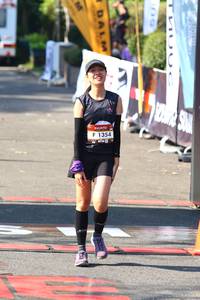 BIB: 1354, 
                            <button type="button" onclick="openModal(6980815)" class="btn btn-primary btn-sm float-right btn-popup" data-toggle="modal" data-target=".modal-high-quality">
                        <i class="fas fa-shopping-cart"></i> Add to Cart
                    </button>
                                            <button type="button" onclick="isThisMe(6980815, true)" class="btn btn-success btn-sm float-right btn-popup btn-isme hidden" data-toggle="tooltip" data-placement="bottom" title="นี่คือรูปของคุณใช่ไหม คลิกที่นี่เพื่อเอาเข้าอัลบั้ม">
                        <i class="fas fa-plus"></i> Add to album
                    </button>
                    <button type="button" onclick="isThisMe(6980815, false)" class="btn btn-warning btn-sm float-right btn-popup btn-isnotme hidden">
                        <i class="fas fa-ban"></i> Remove from album
                    </button>