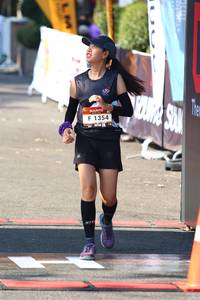 BIB: 1354, 
                            <button type="button" onclick="openModal(6980804)" class="btn btn-primary btn-sm float-right btn-popup" data-toggle="modal" data-target=".modal-high-quality">
                        <i class="fas fa-shopping-cart"></i> Add to Cart
                    </button>
                                            <button type="button" onclick="isThisMe(6980804, true)" class="btn btn-success btn-sm float-right btn-popup btn-isme hidden" data-toggle="tooltip" data-placement="bottom" title="นี่คือรูปของคุณใช่ไหม คลิกที่นี่เพื่อเอาเข้าอัลบั้ม">
                        <i class="fas fa-plus"></i> Add to album
                    </button>
                    <button type="button" onclick="isThisMe(6980804, false)" class="btn btn-warning btn-sm float-right btn-popup btn-isnotme hidden">
                        <i class="fas fa-ban"></i> Remove from album
                    </button>