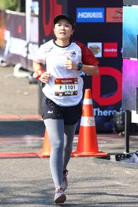 BIB: 1101
                            <button type="button" onclick="openModal(6979909)" class="btn btn-primary btn-sm float-right btn-popup" data-toggle="modal" data-target=".modal-high-quality">
                        <i class="fas fa-shopping-cart"></i> Add to Cart
                    </button>
                                            <button type="button" onclick="isThisMe(6979909, true)" class="btn btn-success btn-sm float-right btn-popup btn-isme hidden" data-toggle="tooltip" data-placement="bottom" title="นี่คือรูปของคุณใช่ไหม คลิกที่นี่เพื่อเอาเข้าอัลบั้ม">
                        <i class="fas fa-plus"></i> Add to album
                    </button>
                    <button type="button" onclick="isThisMe(6979909, false)" class="btn btn-warning btn-sm float-right btn-popup btn-isnotme hidden">
                        <i class="fas fa-ban"></i> Remove from album
                    </button>