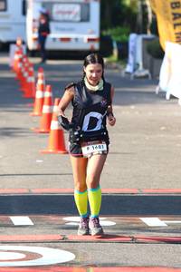 BIB: 1681
                            <button type="button" onclick="openModal(6979934)" class="btn btn-primary btn-sm float-right btn-popup" data-toggle="modal" data-target=".modal-high-quality">
                        <i class="fas fa-shopping-cart"></i> Add to Cart
                    </button>
                                            <button type="button" onclick="isThisMe(6979934, true)" class="btn btn-success btn-sm float-right btn-popup btn-isme hidden" data-toggle="tooltip" data-placement="bottom" title="นี่คือรูปของคุณใช่ไหม คลิกที่นี่เพื่อเอาเข้าอัลบั้ม">
                        <i class="fas fa-plus"></i> Add to album
                    </button>
                    <button type="button" onclick="isThisMe(6979934, false)" class="btn btn-warning btn-sm float-right btn-popup btn-isnotme hidden">
                        <i class="fas fa-ban"></i> Remove from album
                    </button>