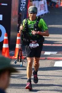 BIB: 2366, 
                            <button type="button" onclick="openModal(6979695)" class="btn btn-primary btn-sm float-right btn-popup" data-toggle="modal" data-target=".modal-high-quality">
                        <i class="fas fa-shopping-cart"></i> Add to Cart
                    </button>
                                            <button type="button" onclick="isThisMe(6979695, true)" class="btn btn-success btn-sm float-right btn-popup btn-isme hidden" data-toggle="tooltip" data-placement="bottom" title="นี่คือรูปของคุณใช่ไหม คลิกที่นี่เพื่อเอาเข้าอัลบั้ม">
                        <i class="fas fa-plus"></i> Add to album
                    </button>
                    <button type="button" onclick="isThisMe(6979695, false)" class="btn btn-warning btn-sm float-right btn-popup btn-isnotme hidden">
                        <i class="fas fa-ban"></i> Remove from album
                    </button>