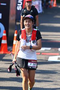 BIB: 287, 
                            <button type="button" onclick="openModal(6983075)" class="btn btn-primary btn-sm float-right btn-popup" data-toggle="modal" data-target=".modal-high-quality">
                        <i class="fas fa-shopping-cart"></i> Add to Cart
                    </button>
                                            <button type="button" onclick="isThisMe(6983075, true)" class="btn btn-success btn-sm float-right btn-popup btn-isme hidden" data-toggle="tooltip" data-placement="bottom" title="นี่คือรูปของคุณใช่ไหม คลิกที่นี่เพื่อเอาเข้าอัลบั้ม">
                        <i class="fas fa-plus"></i> Add to album
                    </button>
                    <button type="button" onclick="isThisMe(6983075, false)" class="btn btn-warning btn-sm float-right btn-popup btn-isnotme hidden">
                        <i class="fas fa-ban"></i> Remove from album
                    </button>