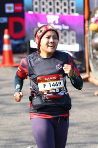 BIB: 88888, 1469
                            <button type="button" onclick="openModal(6980340)" class="btn btn-primary btn-sm float-right btn-popup" data-toggle="modal" data-target=".modal-high-quality">
                        <i class="fas fa-shopping-cart"></i> Add to Cart
                    </button>
                                            <button type="button" onclick="isThisMe(6980340, true)" class="btn btn-success btn-sm float-right btn-popup btn-isme hidden" data-toggle="tooltip" data-placement="bottom" title="นี่คือรูปของคุณใช่ไหม คลิกที่นี่เพื่อเอาเข้าอัลบั้ม">
                        <i class="fas fa-plus"></i> Add to album
                    </button>
                    <button type="button" onclick="isThisMe(6980340, false)" class="btn btn-warning btn-sm float-right btn-popup btn-isnotme hidden">
                        <i class="fas fa-ban"></i> Remove from album
                    </button>