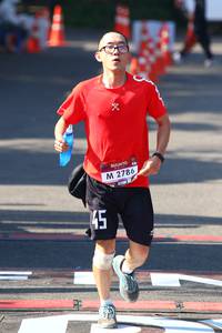 BIB: 2786
                            <button type="button" onclick="openModal(6980009)" class="btn btn-primary btn-sm float-right btn-popup" data-toggle="modal" data-target=".modal-high-quality">
                        <i class="fas fa-shopping-cart"></i> Add to Cart
                    </button>
                                            <button type="button" onclick="isThisMe(6980009, true)" class="btn btn-success btn-sm float-right btn-popup btn-isme hidden" data-toggle="tooltip" data-placement="bottom" title="นี่คือรูปของคุณใช่ไหม คลิกที่นี่เพื่อเอาเข้าอัลบั้ม">
                        <i class="fas fa-plus"></i> Add to album
                    </button>
                    <button type="button" onclick="isThisMe(6980009, false)" class="btn btn-warning btn-sm float-right btn-popup btn-isnotme hidden">
                        <i class="fas fa-ban"></i> Remove from album
                    </button>