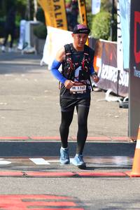 BIB: 1760
                            <button type="button" onclick="openModal(6980503)" class="btn btn-primary btn-sm float-right btn-popup" data-toggle="modal" data-target=".modal-high-quality">
                        <i class="fas fa-shopping-cart"></i> Add to Cart
                    </button>
                                            <button type="button" onclick="isThisMe(6980503, true)" class="btn btn-success btn-sm float-right btn-popup btn-isme hidden" data-toggle="tooltip" data-placement="bottom" title="นี่คือรูปของคุณใช่ไหม คลิกที่นี่เพื่อเอาเข้าอัลบั้ม">
                        <i class="fas fa-plus"></i> Add to album
                    </button>
                    <button type="button" onclick="isThisMe(6980503, false)" class="btn btn-warning btn-sm float-right btn-popup btn-isnotme hidden">
                        <i class="fas fa-ban"></i> Remove from album
                    </button>