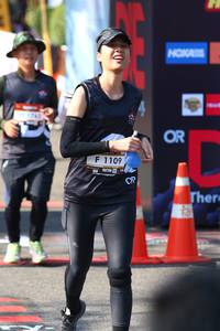 BIB: 1762, 1109
                            <button type="button" onclick="openModal(6980456)" class="btn btn-primary btn-sm float-right btn-popup" data-toggle="modal" data-target=".modal-high-quality">
                        <i class="fas fa-shopping-cart"></i> Add to Cart
                    </button>
                                            <button type="button" onclick="isThisMe(6980456, true)" class="btn btn-success btn-sm float-right btn-popup btn-isme hidden" data-toggle="tooltip" data-placement="bottom" title="นี่คือรูปของคุณใช่ไหม คลิกที่นี่เพื่อเอาเข้าอัลบั้ม">
                        <i class="fas fa-plus"></i> Add to album
                    </button>
                    <button type="button" onclick="isThisMe(6980456, false)" class="btn btn-warning btn-sm float-right btn-popup btn-isnotme hidden">
                        <i class="fas fa-ban"></i> Remove from album
                    </button>