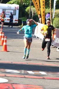 BIB: 
                            <button type="button" onclick="openModal(6980077)" class="btn btn-primary btn-sm float-right btn-popup" data-toggle="modal" data-target=".modal-high-quality">
                        <i class="fas fa-shopping-cart"></i> Add to Cart
                    </button>
                                            <button type="button" onclick="isThisMe(6980077, true)" class="btn btn-success btn-sm float-right btn-popup btn-isme hidden" data-toggle="tooltip" data-placement="bottom" title="นี่คือรูปของคุณใช่ไหม คลิกที่นี่เพื่อเอาเข้าอัลบั้ม">
                        <i class="fas fa-plus"></i> Add to album
                    </button>
                    <button type="button" onclick="isThisMe(6980077, false)" class="btn btn-warning btn-sm float-right btn-popup btn-isnotme hidden">
                        <i class="fas fa-ban"></i> Remove from album
                    </button>