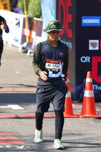 BIB: 1762
                            <button type="button" onclick="openModal(6980493)" class="btn btn-primary btn-sm float-right btn-popup" data-toggle="modal" data-target=".modal-high-quality">
                        <i class="fas fa-shopping-cart"></i> Add to Cart
                    </button>
                                            <button type="button" onclick="isThisMe(6980493, true)" class="btn btn-success btn-sm float-right btn-popup btn-isme hidden" data-toggle="tooltip" data-placement="bottom" title="นี่คือรูปของคุณใช่ไหม คลิกที่นี่เพื่อเอาเข้าอัลบั้ม">
                        <i class="fas fa-plus"></i> Add to album
                    </button>
                    <button type="button" onclick="isThisMe(6980493, false)" class="btn btn-warning btn-sm float-right btn-popup btn-isnotme hidden">
                        <i class="fas fa-ban"></i> Remove from album
                    </button>