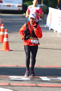 BIB: 167
                            <button type="button" onclick="openModal(6979732)" class="btn btn-primary btn-sm float-right btn-popup" data-toggle="modal" data-target=".modal-high-quality">
                        <i class="fas fa-shopping-cart"></i> Add to Cart
                    </button>
                                            <button type="button" onclick="isThisMe(6979732, true)" class="btn btn-success btn-sm float-right btn-popup btn-isme hidden" data-toggle="tooltip" data-placement="bottom" title="นี่คือรูปของคุณใช่ไหม คลิกที่นี่เพื่อเอาเข้าอัลบั้ม">
                        <i class="fas fa-plus"></i> Add to album
                    </button>
                    <button type="button" onclick="isThisMe(6979732, false)" class="btn btn-warning btn-sm float-right btn-popup btn-isnotme hidden">
                        <i class="fas fa-ban"></i> Remove from album
                    </button>