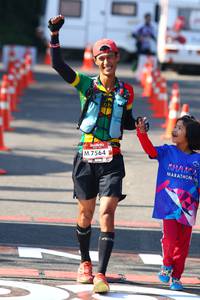 BIB: 7564
                            <button type="button" onclick="openModal(6981718)" class="btn btn-primary btn-sm float-right btn-popup" data-toggle="modal" data-target=".modal-high-quality">
                        <i class="fas fa-shopping-cart"></i> Add to Cart
                    </button>
                                            <button type="button" onclick="isThisMe(6981718, true)" class="btn btn-success btn-sm float-right btn-popup btn-isme hidden" data-toggle="tooltip" data-placement="bottom" title="นี่คือรูปของคุณใช่ไหม คลิกที่นี่เพื่อเอาเข้าอัลบั้ม">
                        <i class="fas fa-plus"></i> Add to album
                    </button>
                    <button type="button" onclick="isThisMe(6981718, false)" class="btn btn-warning btn-sm float-right btn-popup btn-isnotme hidden">
                        <i class="fas fa-ban"></i> Remove from album
                    </button>