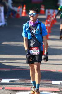 BIB: 2883
                            <button type="button" onclick="openModal(6981467)" class="btn btn-primary btn-sm float-right btn-popup" data-toggle="modal" data-target=".modal-high-quality">
                        <i class="fas fa-shopping-cart"></i> Add to Cart
                    </button>
                                            <button type="button" onclick="isThisMe(6981467, true)" class="btn btn-success btn-sm float-right btn-popup btn-isme hidden" data-toggle="tooltip" data-placement="bottom" title="นี่คือรูปของคุณใช่ไหม คลิกที่นี่เพื่อเอาเข้าอัลบั้ม">
                        <i class="fas fa-plus"></i> Add to album
                    </button>
                    <button type="button" onclick="isThisMe(6981467, false)" class="btn btn-warning btn-sm float-right btn-popup btn-isnotme hidden">
                        <i class="fas fa-ban"></i> Remove from album
                    </button>