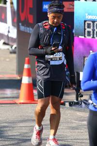 BIB: 
                            <button type="button" onclick="openModal(6980797)" class="btn btn-primary btn-sm float-right btn-popup" data-toggle="modal" data-target=".modal-high-quality">
                        <i class="fas fa-shopping-cart"></i> Add to Cart
                    </button>
                                            <button type="button" onclick="isThisMe(6980797, true)" class="btn btn-success btn-sm float-right btn-popup btn-isme hidden" data-toggle="tooltip" data-placement="bottom" title="นี่คือรูปของคุณใช่ไหม คลิกที่นี่เพื่อเอาเข้าอัลบั้ม">
                        <i class="fas fa-plus"></i> Add to album
                    </button>
                    <button type="button" onclick="isThisMe(6980797, false)" class="btn btn-warning btn-sm float-right btn-popup btn-isnotme hidden">
                        <i class="fas fa-ban"></i> Remove from album
                    </button>