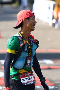 BIB: 7564
                            <button type="button" onclick="openModal(6982992)" class="btn btn-primary btn-sm float-right btn-popup" data-toggle="modal" data-target=".modal-high-quality">
                        <i class="fas fa-shopping-cart"></i> Add to Cart
                    </button>
                                            <button type="button" onclick="isThisMe(6982992, true)" class="btn btn-success btn-sm float-right btn-popup btn-isme hidden" data-toggle="tooltip" data-placement="bottom" title="นี่คือรูปของคุณใช่ไหม คลิกที่นี่เพื่อเอาเข้าอัลบั้ม">
                        <i class="fas fa-plus"></i> Add to album
                    </button>
                    <button type="button" onclick="isThisMe(6982992, false)" class="btn btn-warning btn-sm float-right btn-popup btn-isnotme hidden">
                        <i class="fas fa-ban"></i> Remove from album
                    </button>