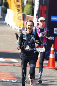 BIB: 1446
                            <button type="button" onclick="openModal(6980004)" class="btn btn-primary btn-sm float-right btn-popup" data-toggle="modal" data-target=".modal-high-quality">
                        <i class="fas fa-shopping-cart"></i> Add to Cart
                    </button>
                                            <button type="button" onclick="isThisMe(6980004, true)" class="btn btn-success btn-sm float-right btn-popup btn-isme hidden" data-toggle="tooltip" data-placement="bottom" title="นี่คือรูปของคุณใช่ไหม คลิกที่นี่เพื่อเอาเข้าอัลบั้ม">
                        <i class="fas fa-plus"></i> Add to album
                    </button>
                    <button type="button" onclick="isThisMe(6980004, false)" class="btn btn-warning btn-sm float-right btn-popup btn-isnotme hidden">
                        <i class="fas fa-ban"></i> Remove from album
                    </button>