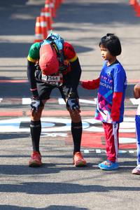 BIB: 248, 7564
                            <button type="button" onclick="openModal(6981779)" class="btn btn-primary btn-sm float-right btn-popup" data-toggle="modal" data-target=".modal-high-quality">
                        <i class="fas fa-shopping-cart"></i> Add to Cart
                    </button>
                                            <button type="button" onclick="isThisMe(6981779, true)" class="btn btn-success btn-sm float-right btn-popup btn-isme hidden" data-toggle="tooltip" data-placement="bottom" title="นี่คือรูปของคุณใช่ไหม คลิกที่นี่เพื่อเอาเข้าอัลบั้ม">
                        <i class="fas fa-plus"></i> Add to album
                    </button>
                    <button type="button" onclick="isThisMe(6981779, false)" class="btn btn-warning btn-sm float-right btn-popup btn-isnotme hidden">
                        <i class="fas fa-ban"></i> Remove from album
                    </button>