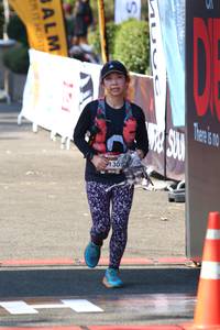 BIB: 130
                            <button type="button" onclick="openModal(6980588)" class="btn btn-primary btn-sm float-right btn-popup" data-toggle="modal" data-target=".modal-high-quality">
                        <i class="fas fa-shopping-cart"></i> Add to Cart
                    </button>
                                            <button type="button" onclick="isThisMe(6980588, true)" class="btn btn-success btn-sm float-right btn-popup btn-isme hidden" data-toggle="tooltip" data-placement="bottom" title="นี่คือรูปของคุณใช่ไหม คลิกที่นี่เพื่อเอาเข้าอัลบั้ม">
                        <i class="fas fa-plus"></i> Add to album
                    </button>
                    <button type="button" onclick="isThisMe(6980588, false)" class="btn btn-warning btn-sm float-right btn-popup btn-isnotme hidden">
                        <i class="fas fa-ban"></i> Remove from album
                    </button>