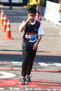 BIB: 
                            <button type="button" onclick="openModal(6981476)" class="btn btn-primary btn-sm float-right btn-popup" data-toggle="modal" data-target=".modal-high-quality">
                        <i class="fas fa-shopping-cart"></i> Add to Cart
                    </button>
                                            <button type="button" onclick="isThisMe(6981476, true)" class="btn btn-success btn-sm float-right btn-popup btn-isme hidden" data-toggle="tooltip" data-placement="bottom" title="นี่คือรูปของคุณใช่ไหม คลิกที่นี่เพื่อเอาเข้าอัลบั้ม">
                        <i class="fas fa-plus"></i> Add to album
                    </button>
                    <button type="button" onclick="isThisMe(6981476, false)" class="btn btn-warning btn-sm float-right btn-popup btn-isnotme hidden">
                        <i class="fas fa-ban"></i> Remove from album
                    </button>